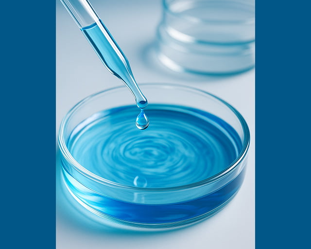 一般社団法人日本トランスヒューマニスト協会のフォトギャラリー5