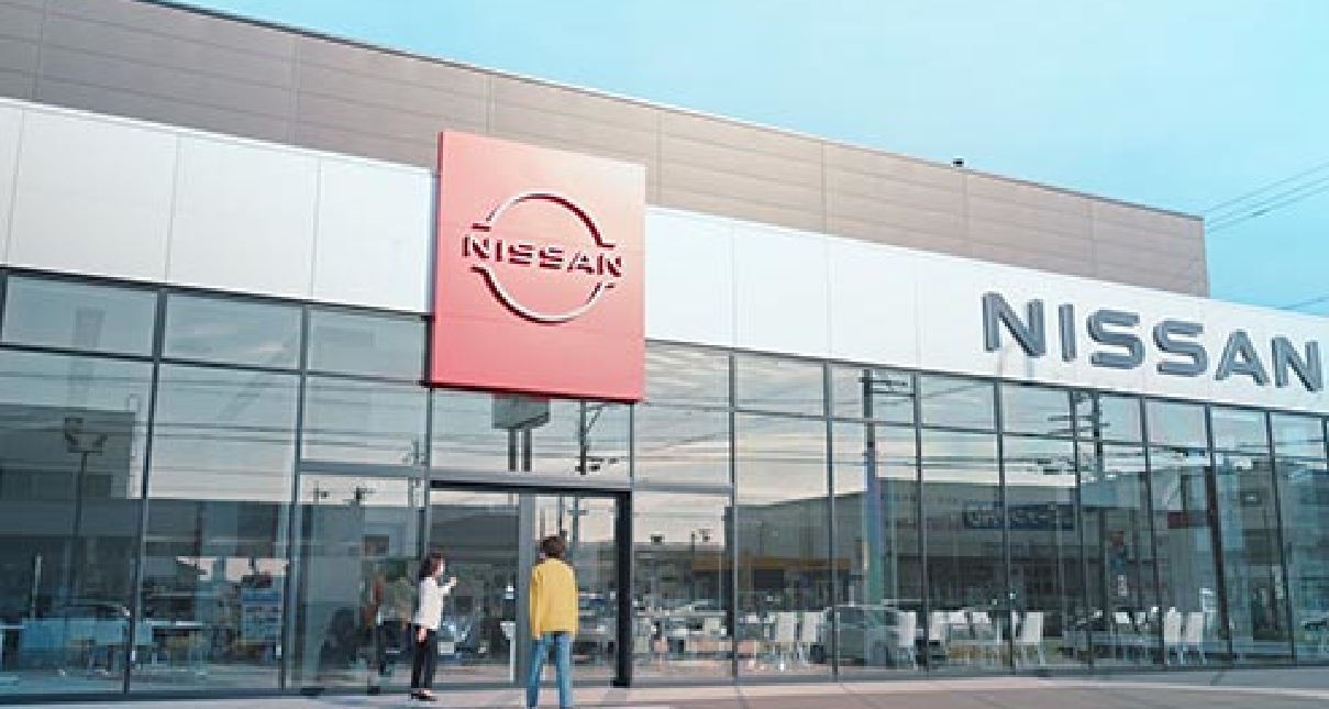 株式会社シーエーセールススタッフのフォトギャラリー1