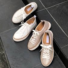 株式会社シーエーセールススタッフのフォトギャラリー2