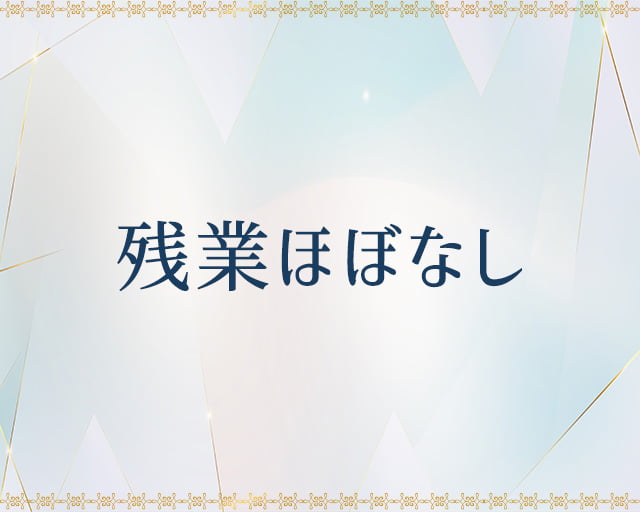 買取大吉26号泉佐野店のフォトギャラリー3