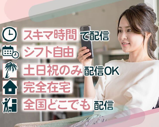 株式会社KIRINZのフォトギャラリー3