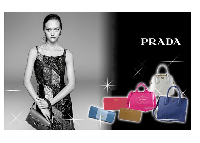 株式会社シーエーセールススタッフのフォトギャラリー2