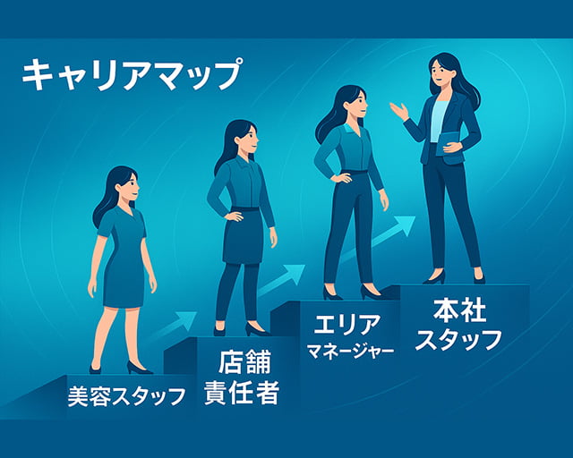 一般社団法人日本トランスヒューマニスト協会のフォトギャラリー1