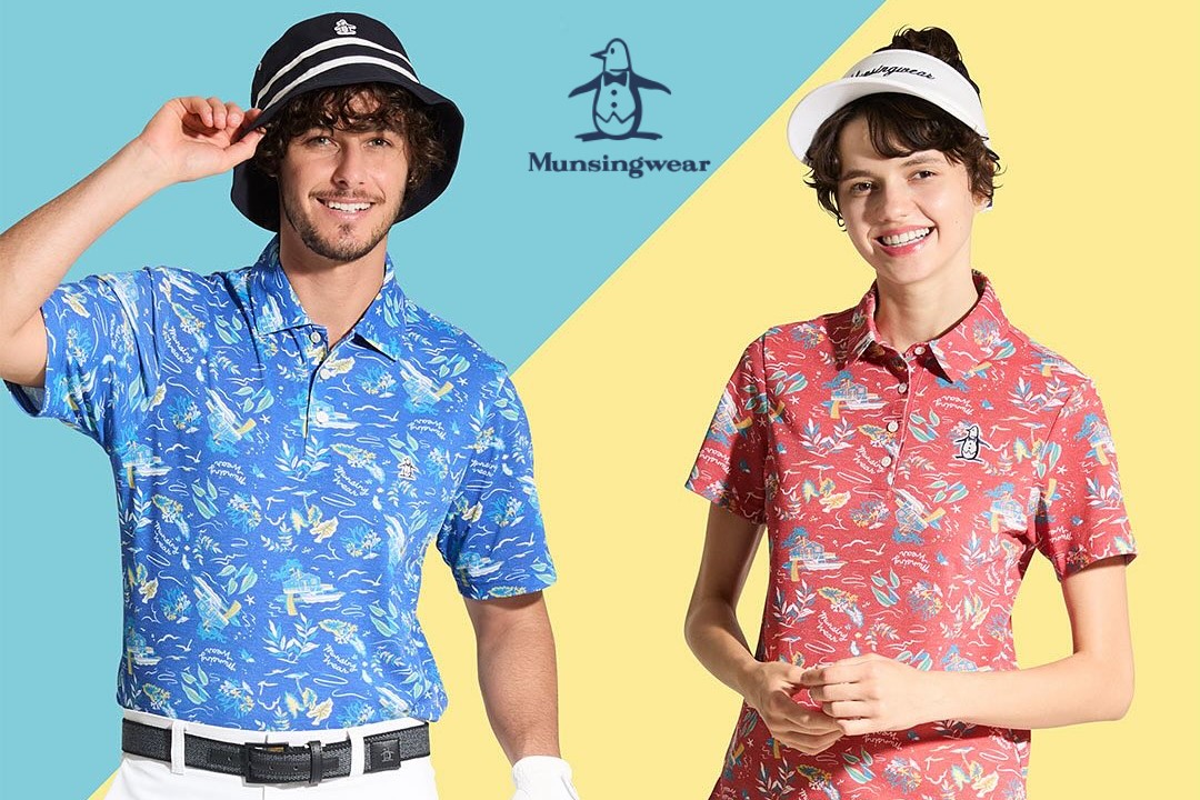 株式会社シーエーセールススタッフのフォトギャラリー1