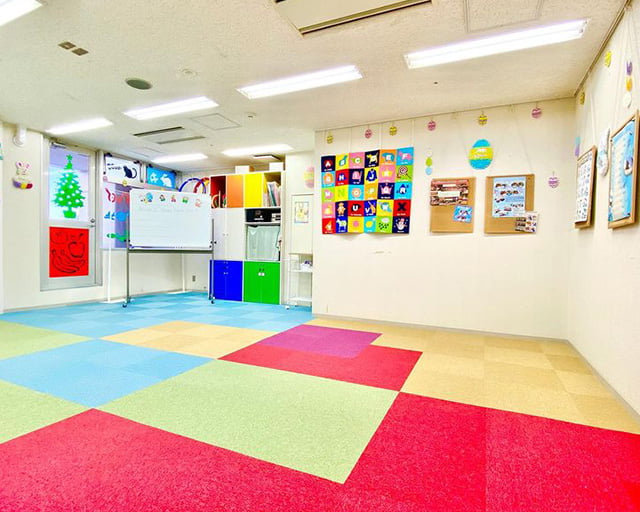 サクライ楽器　ミュージックイン光が丘のフォトギャラリー3