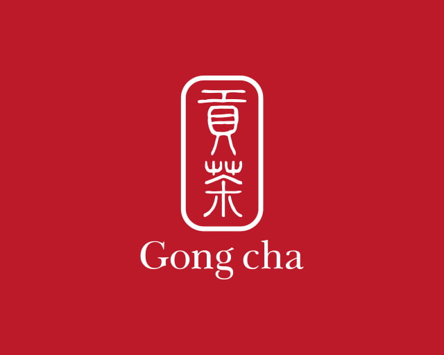 ゴンチャ 成田空港第一ターミナル店(Gong Cha)のフォトギャラリー2