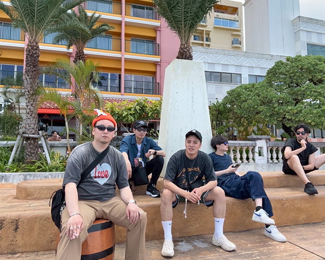 株式会社ルミナス 仙台支社のフォトギャラリー4