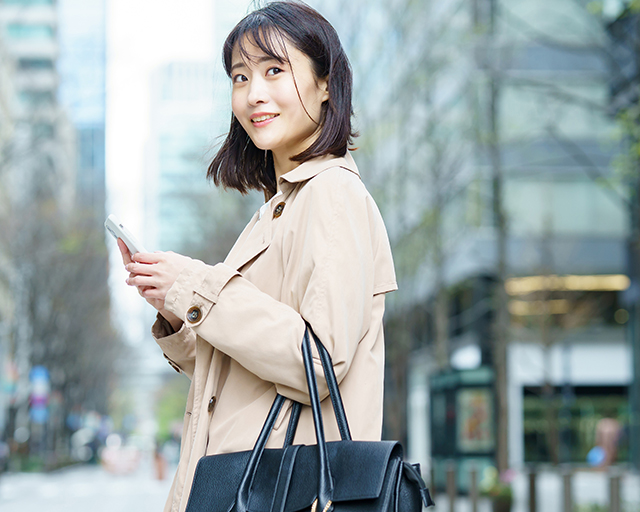 株式会社BEGININNGのフォトギャラリー1