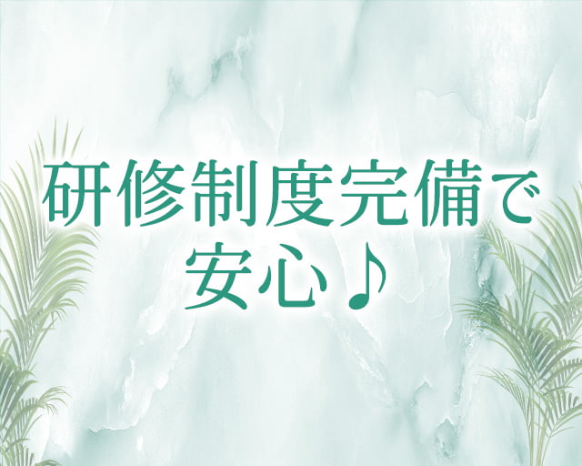 Café Shuda Shudaのフォトギャラリー4