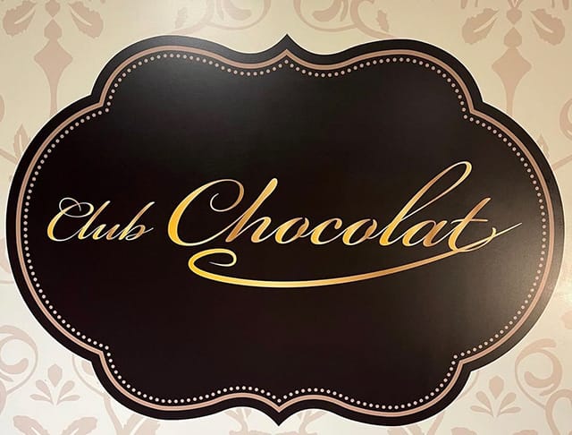 Club Chocolat（ショコラ）のフォトギャラリー3