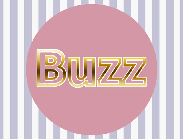 【北上】スナックBuzz（バズ）のフォトギャラリー2