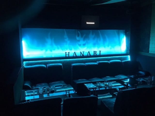 Club 華灯（ハナビ）のフォトギャラリー2