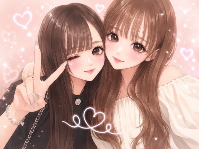 Runa（ルナ）のフォトギャラリー3