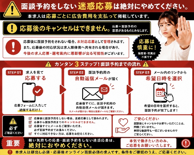株式会社HYBRID BANKのフォトギャラリー3