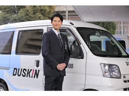 ノースアジャスト株式会社のフォトギャラリー1