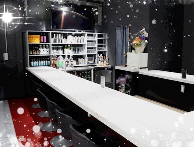 cafe bar Cerize（スリーズ）のフォトギャラリー2