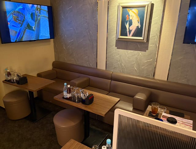 Lounge Shima（ラウンジシマ）のフォトギャラリー2
