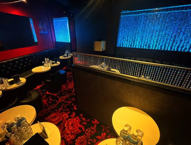 【渋谷】Royal lounge（ロイヤルラウンジ）のフォトギャラリー1