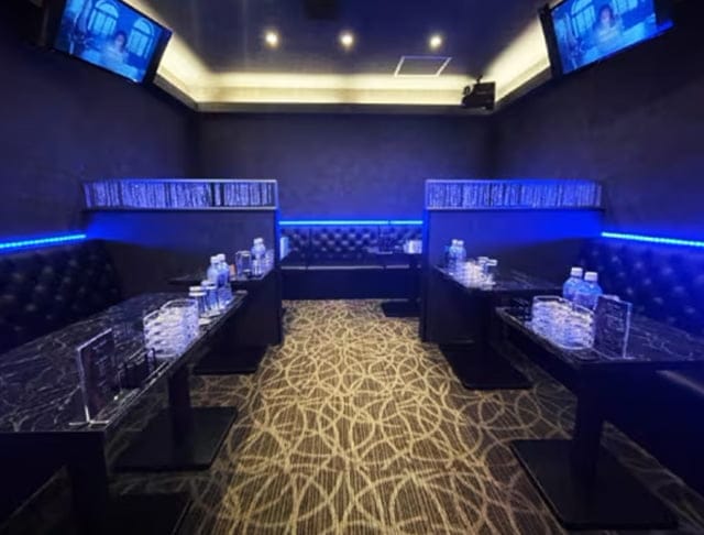 【渋谷】Royal lounge（ロイヤルラウンジ）のフォトギャラリー2