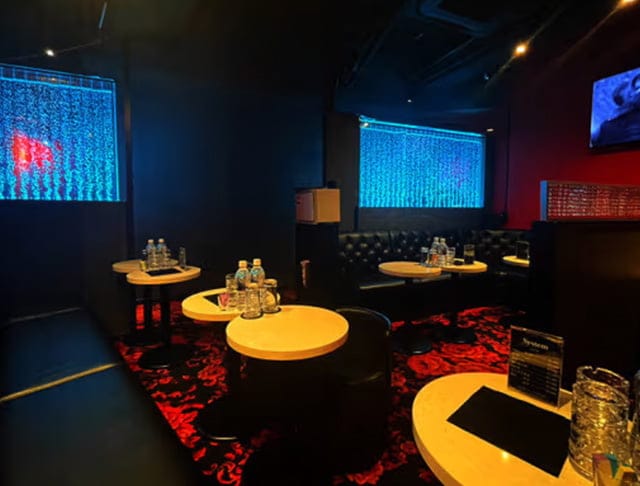 【渋谷】Royal lounge（ロイヤルラウンジ）のフォトギャラリー3