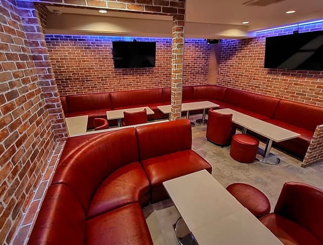 Queen's CLUB（クイーンズクラブ）のフォトギャラリー3