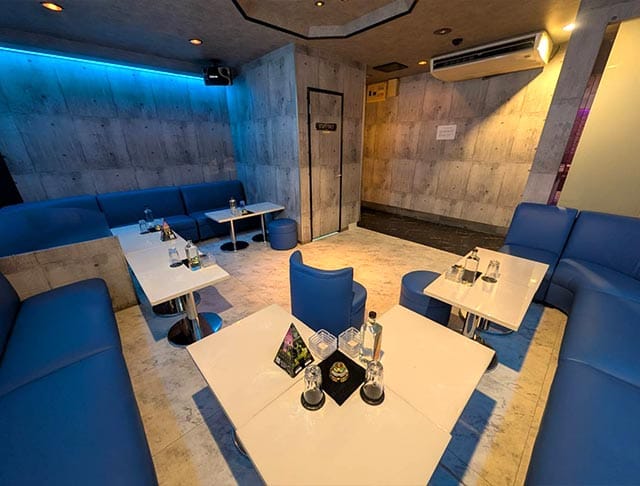 Queen's CLUB（クイーンズクラブ）のフォトギャラリー2
