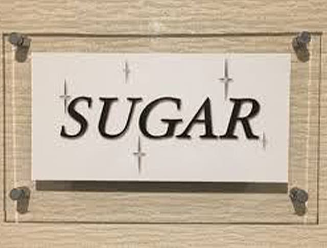 SUGAR（シュガー）のフォトギャラリー5