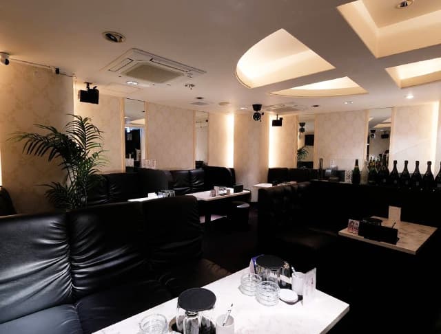 CLUB TAIGA（タイガ）のフォトギャラリー4