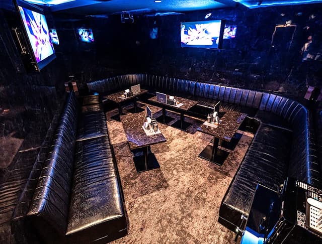 CLUB RICH（リッチ）のフォトギャラリー2