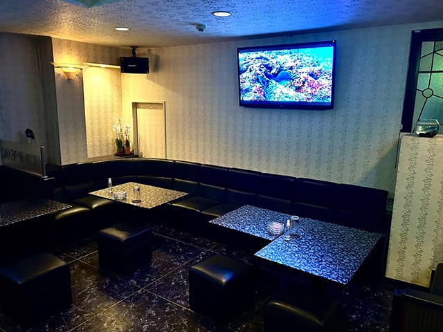 PUB かれんのフォトギャラリー3