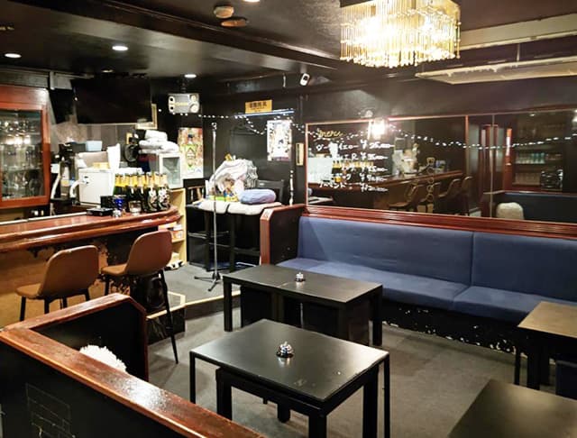 Bar Success（サクセス）のフォトギャラリー5
