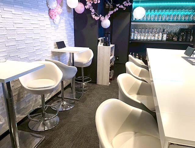 Bar Success（サクセス）のフォトギャラリー1
