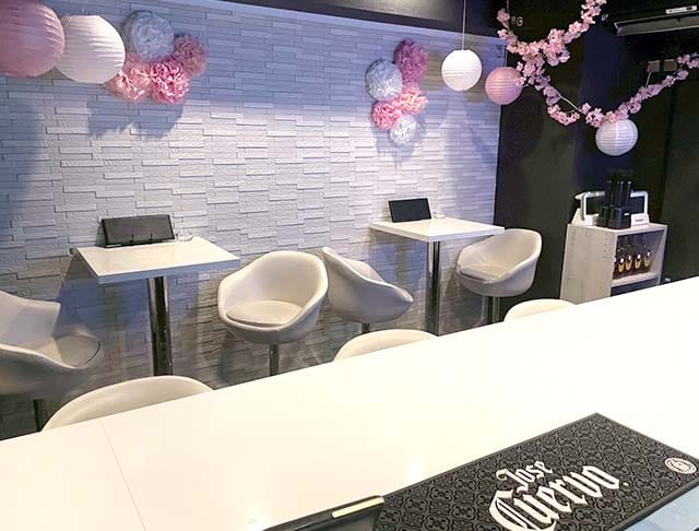 Bar Success（サクセス）のフォトギャラリー2