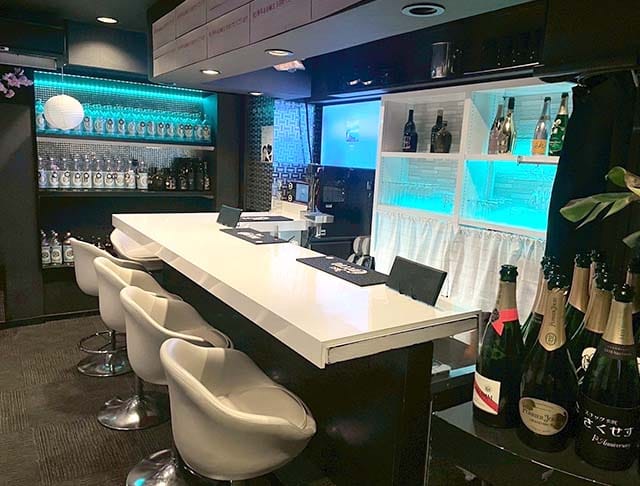 Bar Success（サクセス）のフォトギャラリー3