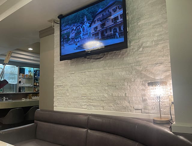 【上野・湯島】PUB CREA（クレア）のフォトギャラリー3