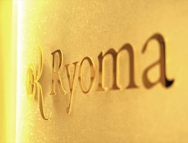 Club Ryoma（リョーマ）のフォトギャラリー5