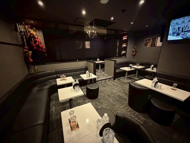 【町田】Gram（グラン）のフォトギャラリー4