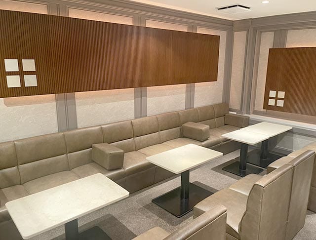Lounge Jay（ジェイ）のフォトギャラリー2