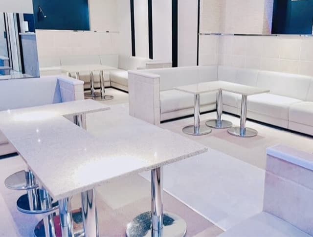 LOUNGE LUXE（ラグゼ）のフォトギャラリー1