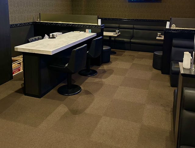 Lounge Mijeu（ミジュー）のフォトギャラリー3