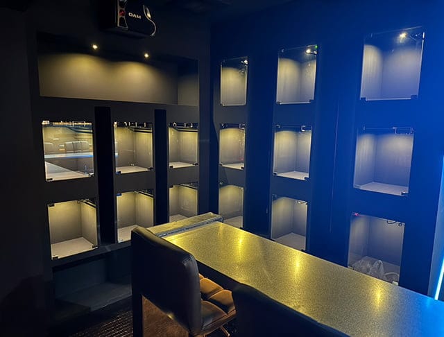 Girls Bar SHIGIRA（シギラ）のフォトギャラリー2