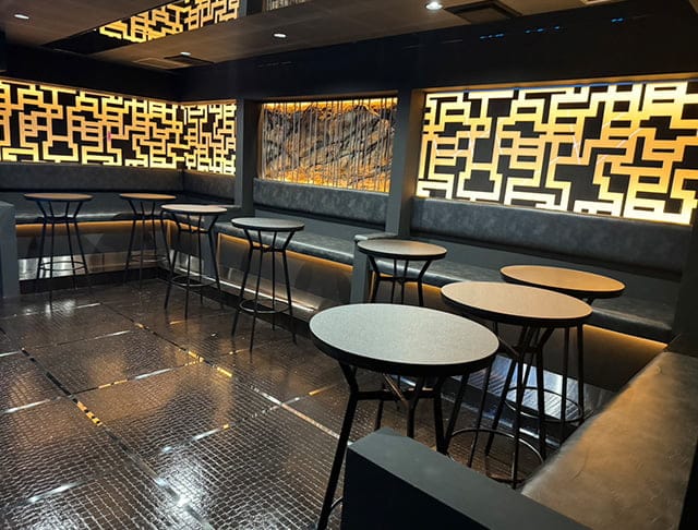 Girls Bar SHIGIRA（シギラ）のフォトギャラリー4