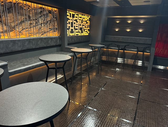 Girls Bar SHIGIRA（シギラ）のフォトギャラリー5