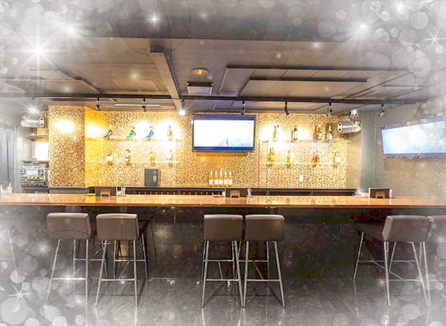 Girls bar Rady（レディ）のフォトギャラリー2