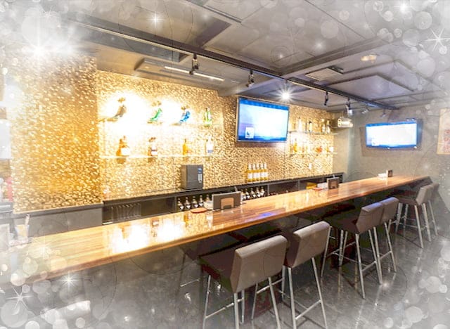 Girls bar Rady（レディ）のフォトギャラリー3