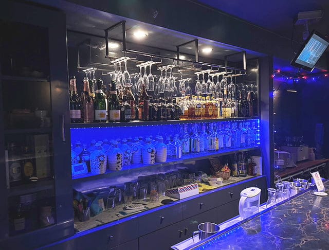 【南行徳】GirlsBar MELA（メーラ）のフォトギャラリー4