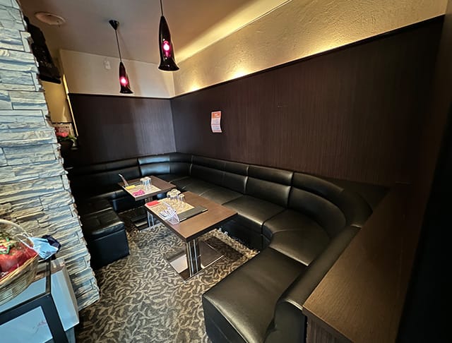 Lounge Liberty（リバティ）のフォトギャラリー2