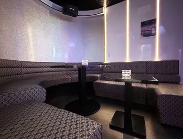 Amusement Bar Lazuli（ラズリ）のフォトギャラリー2