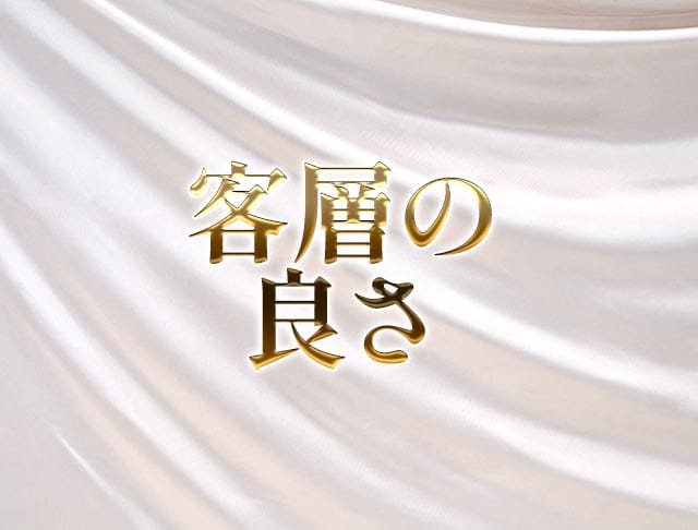 【土浦駅】Liberty（リバティ）のフォトギャラリー1