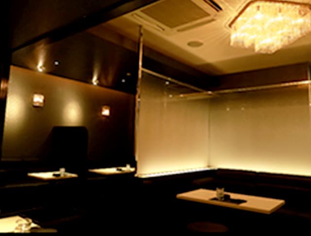 Lounge 絃（いと）のフォトギャラリー2